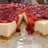 Τσιζκέικ (Cheesecake)