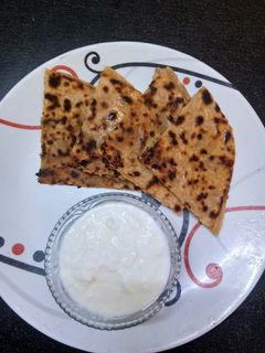 आलू सैंडविच पराठा रेसिपी मुख्य फोटो