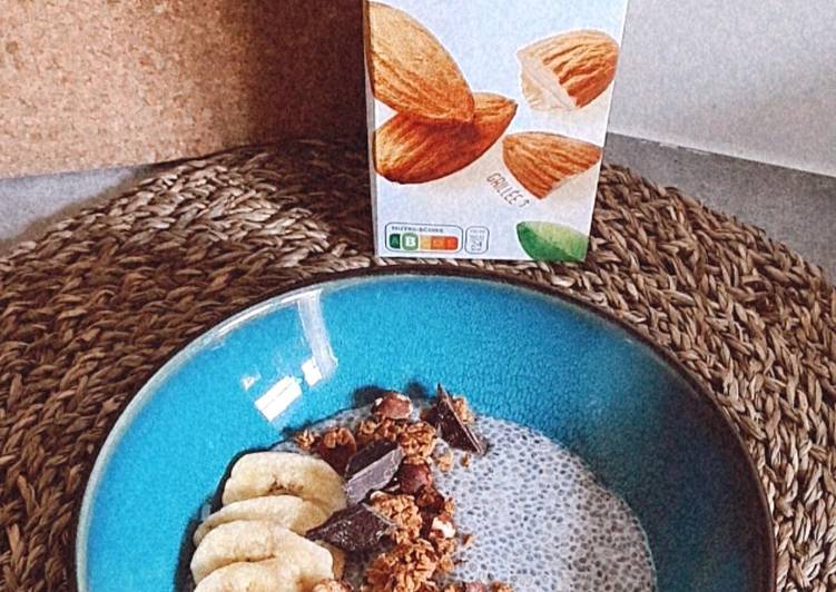 𝔹𝕠𝕨𝕝 𝕕'é𝕟𝕖𝕣𝕘𝕚𝕖 🥣