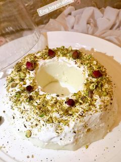 صورة لوصفة ليالي لبنان