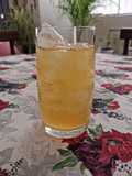 Tepache