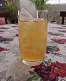Tepache