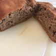 Pan de Plátano Improvisado