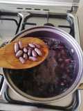 Boiled Peanuts/groundnuts/njugu