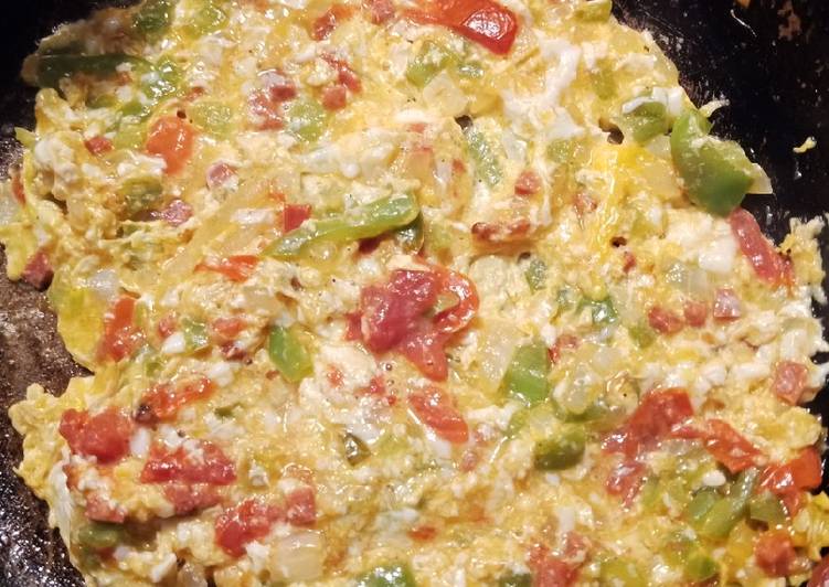 Menemen