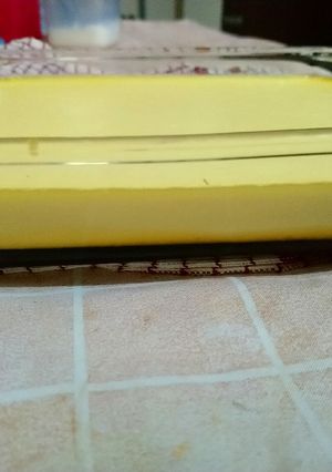 Foto resep Pudding caramel