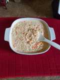 Coleslaw (repollo y zanaoria)