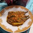 Pesmol Ikan Kembung