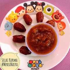 รูปของ Selei Kurma
