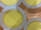 مهلبيه - تطلي 🍮