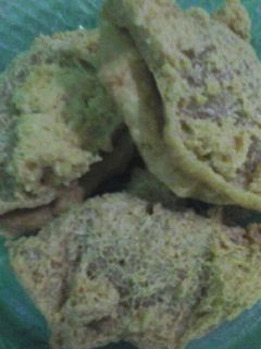 Foto resep Tahu walek