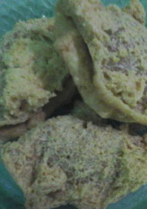 Foto resep Tahu walek