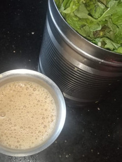 புதினா டீ (Puthina tea recipe in tamil) செய்முறை முக்கிய புகைப்படம்