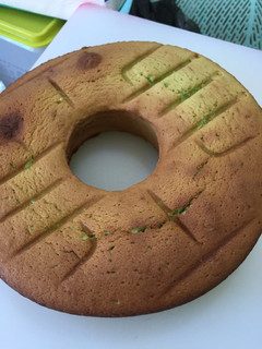 Foto resep Bolu jadul