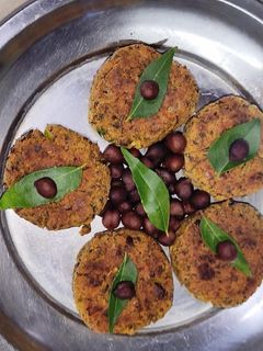 வெஜ் கபாப் செய்முறை முக்கிய புகைப்படம்