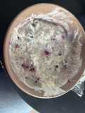 Pudding de Chia aux Fruits