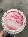 Red velvet