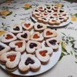 Linzer