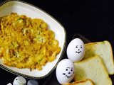 Omelette