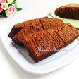 Bolu Sarang Semut