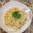 Pasta a la Carbonara Fácil y Rápido