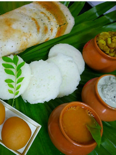 डोसा (Dosa recipe in Hindi) रेसिपी मुख्य फोटो