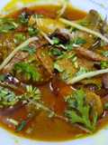 Beef Nalli Nihari