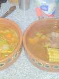 Mole de olla