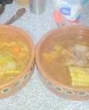 Mole de olla