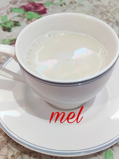 Foto resep Susu Sari Kedelai Murni