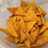 Doritos Nachos