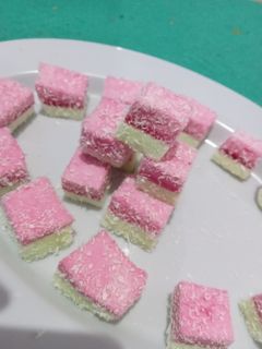عکسی از دستور شب یلدا