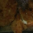 Chiken Katsu