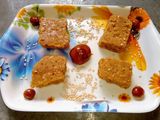 ગોળ પાપડી