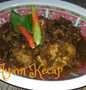 Cara Mudah Menyiapkan Resep Resep Minggu ke-13: Ayam Kecap yang Bisa Manjain Lidah Anti Ribet, Mantap Sekali