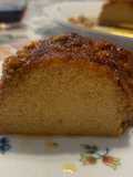Flan de dulce de leche 🍮🥛🥚