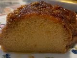 Flan de dulce de leche 🍮🥛🥚