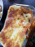 Lasagna