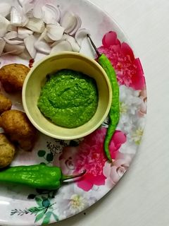મિક્સ દાળ વડાં (Mix Dal Vada Recipe In Gujarati) રેસીપી મુખ્ય ફોટો