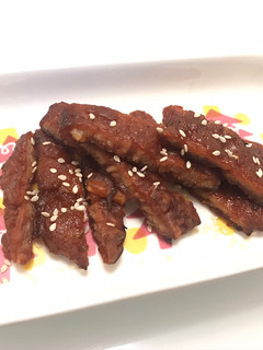 👩🏻🍳氣炸-紅糟豬排(科帥氣炸鍋) 的食譜成品照片