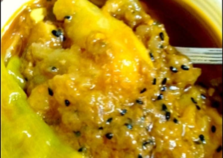 How to Prepare Homemade Homemade khari ka Achar😋😋😋😋😋😋😋😋😋😋