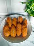Corndog