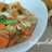Capcay Goreng