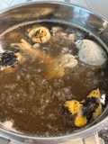 Kuah Pho