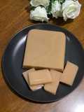 Agar Agar Susu