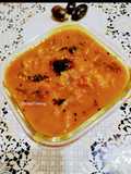 Tomato, Khajur Meetha Khatta