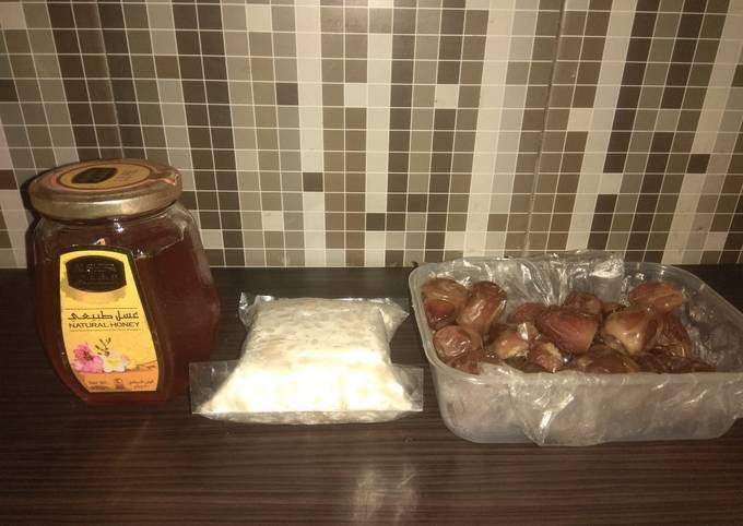 Langkah Mudah untuk Membuat Sarapan Sehat Kaya Nutrisi #3, Bisa Manjain Lidah