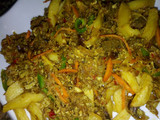Sultan chips