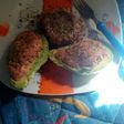 Aguacate mar y tierra