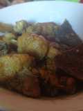 Rica2 bulus